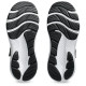 Asics Gel-Contend 9 PS